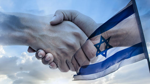 A Aliança Davídica - a Fidelidade Eterna de Deus com Israel