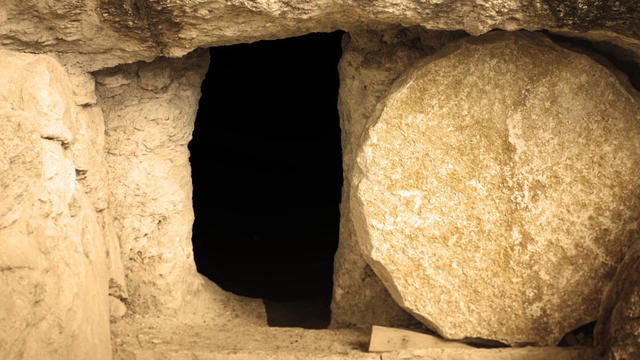 Ressurreição: Fato ou Ficção?