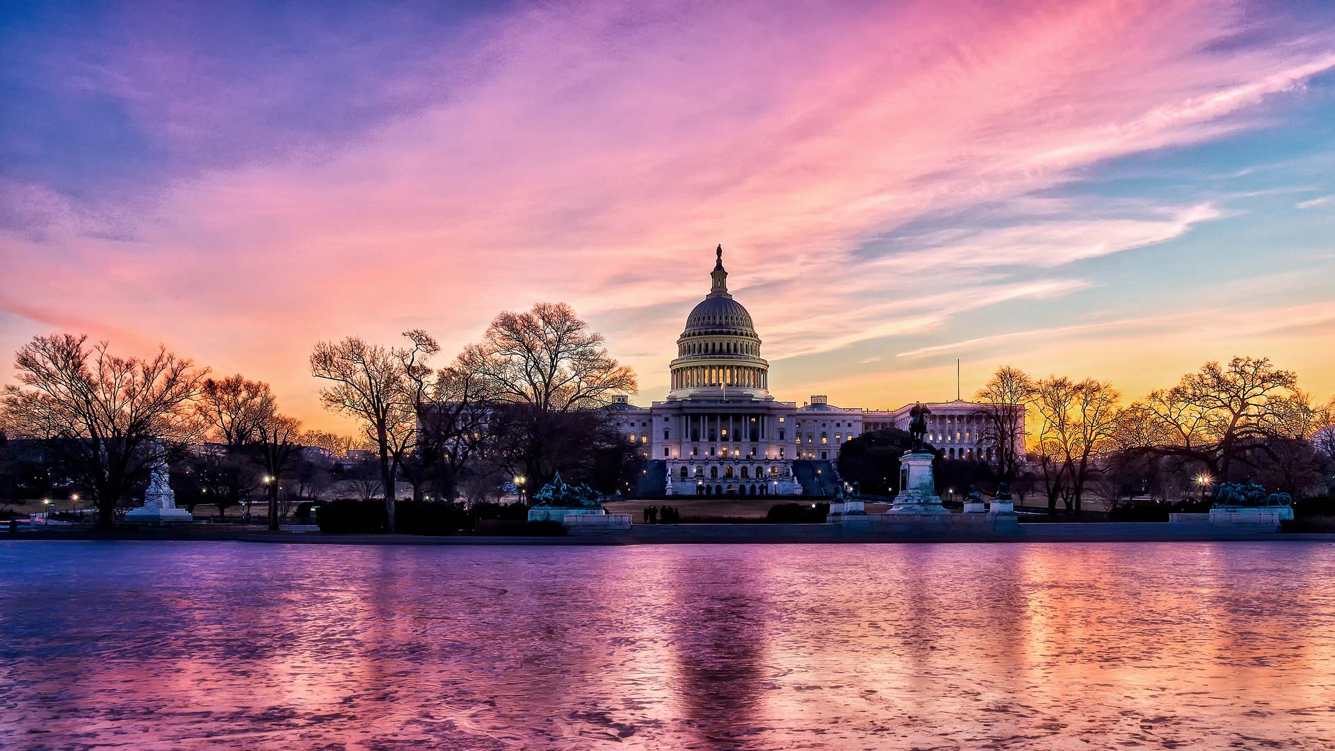 Вашингтон фотограф. Вашингтон. Вашингтон закат. Washington DC. Фон для рабочего стола города Европы Вашингтон.