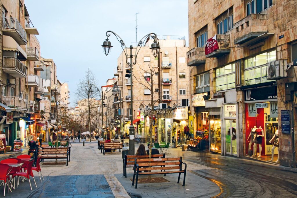 14-IMG_0620_Rua Ben Yehuda