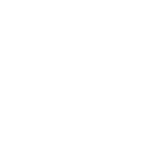 1CPL_Logo-PV 1CPL_Logo-PV