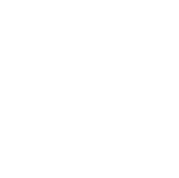 1CPL_Logo-chamada 1CPL_Logo-chamada