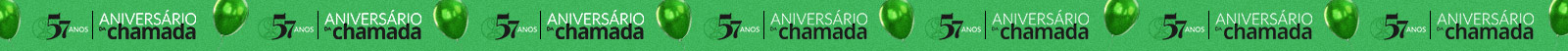 Promo Aniversário da Chamada